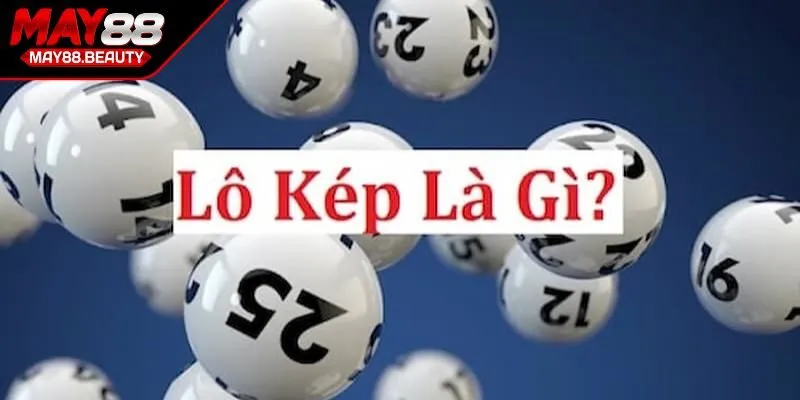 Hiểu đúng khái niệm để dự đoán chuẩn