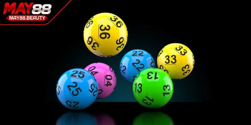 Cách bắt lô kép hiệu quả từ cao thủ MAY88