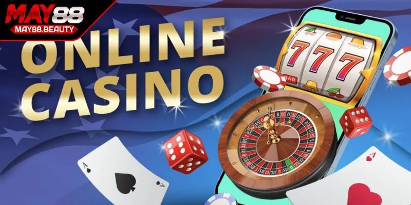 Am hiểu luật chơi và tỷ lệ cá cược