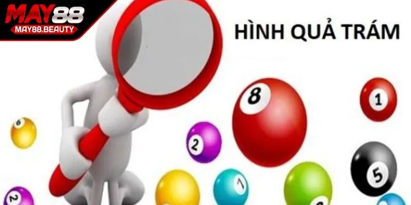 Soi cầu dựa trên bạch thủ khuyết góc