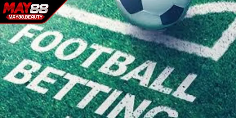 Nhược điểm của xả kèo