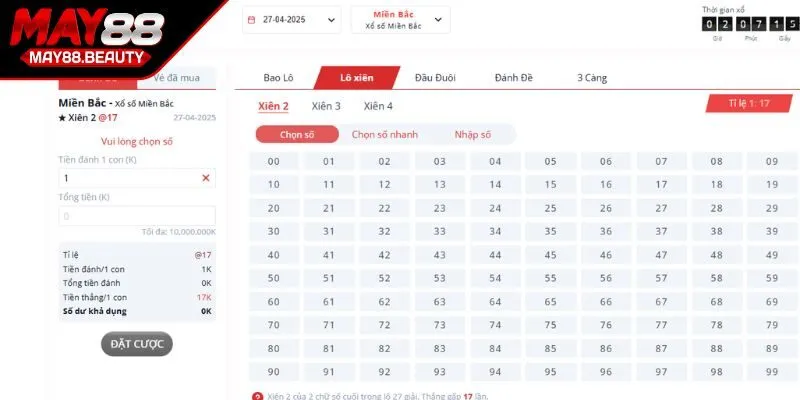 Điểm danh các hình thức tham gia phổ biến