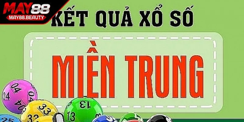 Những sai lầm cần tuyệt đối tránh khi chơi