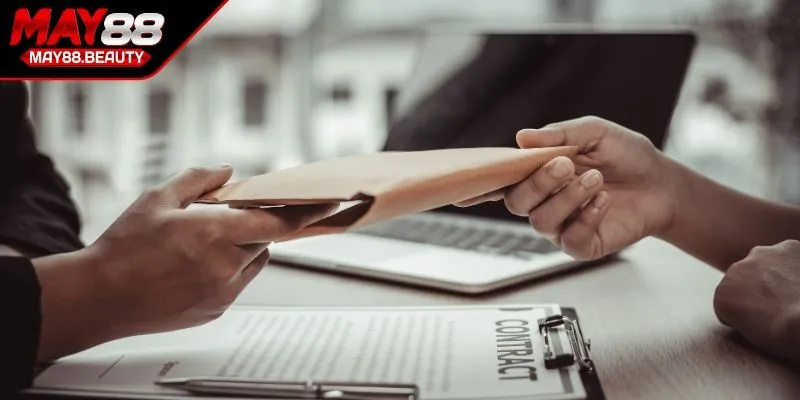 Giúp người chơi tuân thủ chính sách chống gian lận