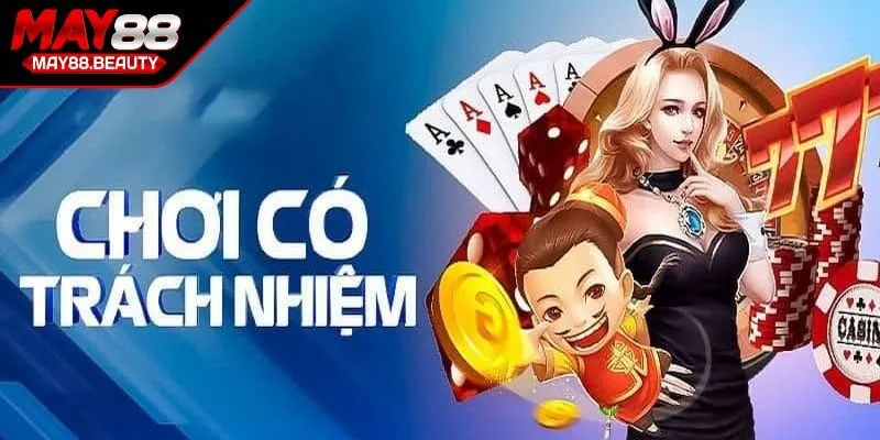 Trách nhiệm quản lý tài khoản