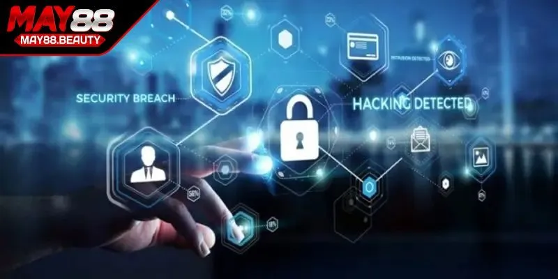 Trách nhiệm của nhà cái