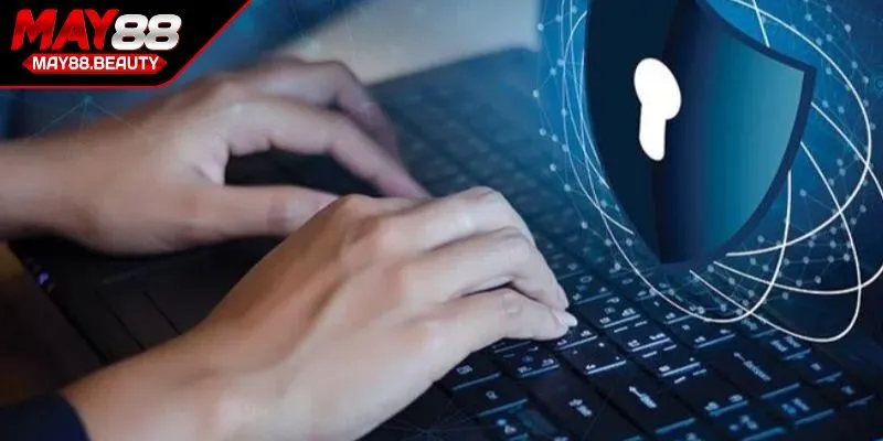 Quyền thay đổi chính sách